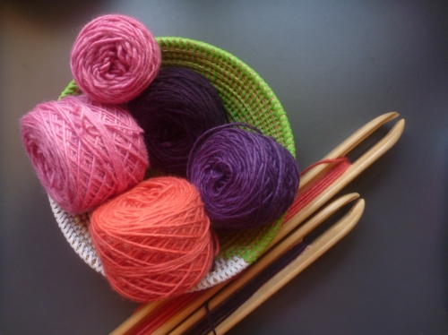 colors-wool